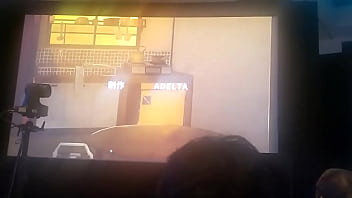 Anime expo 2022 mangagamer panel