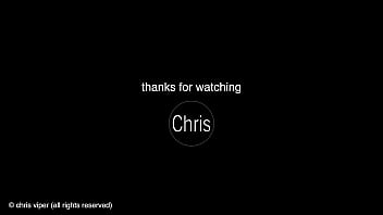 Out now is there a better way to enjoy sunday than watch the hot teen pukeslut briseida briseidamyers che