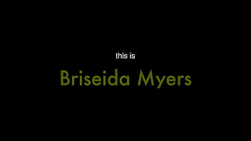 Out now is there a better way to enjoy sunday than watch the hot teen pukeslut briseida briseidamyers che Out now is there a better way to enjoy sunday than watch the hot teen pukeslut briseida briseidamyers che