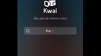 Tatuada dançando chanel by chamel