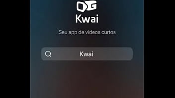 Tatuada dançando chanel by chamel