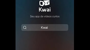 Tatuada dançando chanel by chamel