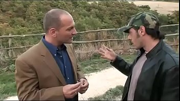 Sexy Pornstars Banged Hard On Xtime Club Vol 28 thumbnail