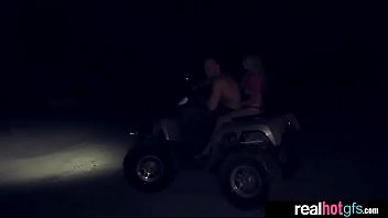 Amateur real gf kaylee jewel in sex show in front of camera mov 15