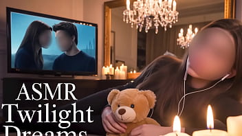 Crazy millenial's fetish american asmr teen masturbation&sexy hot moaning united states of america luxury saudi virgin 18 year old amateur arabian snowwhite beverly hills los angeles usa 2025 kinky