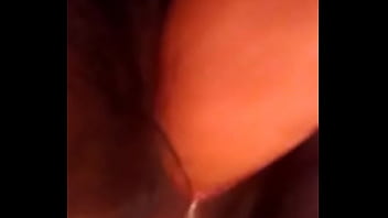 Jugueteando con su cámara