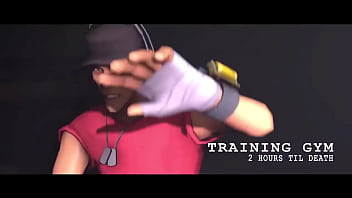 Why is the cart not moving