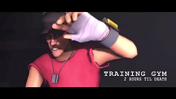 Why is the cart not moving