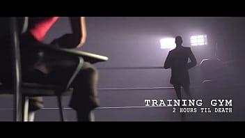 Why is the cart not moving