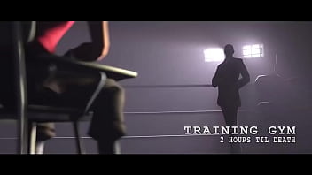 Why is the cart not moving