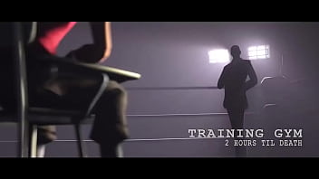 Why is the cart not moving