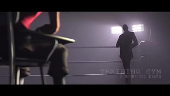 Why is the cart not moving