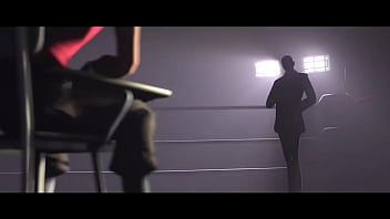 Why is the cart not moving