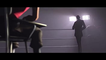 Why is the cart not moving