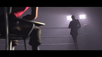 Why is the cart not moving