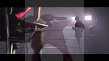 Why is the cart not moving