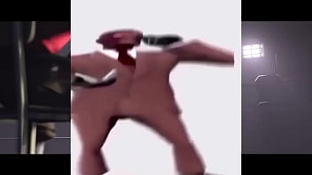 Why is the cart not moving