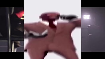 Why is the cart not moving