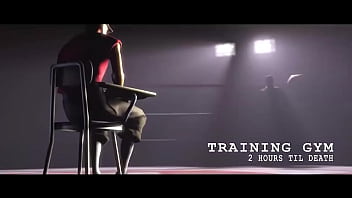 Why is the cart not moving