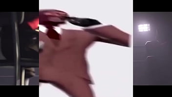 Why is the cart not moving