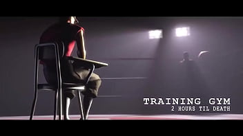 Why is the cart not moving