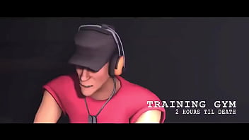 Why is the cart not moving