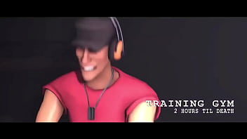 Why is the cart not moving