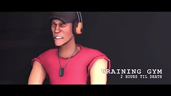 Why is the cart not moving