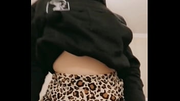 Universitaria me mandó su pack