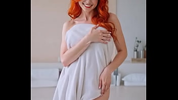 Daddy's girl leaked photos hit the internet