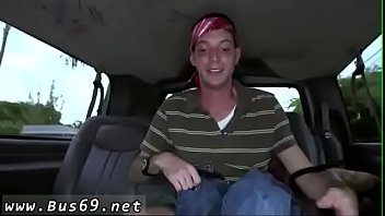 Old Men Cumming To Gay Sex Xxx Cute Guy Gets His Juicy Man Ass Banged thumbnail