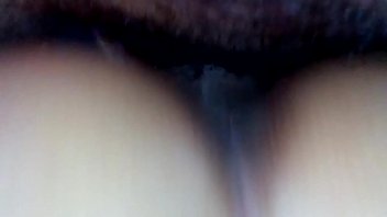 Pareja A Full thumbnail