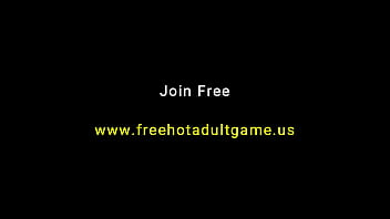 Fuck my big ass porn game Fuck my big ass porn game