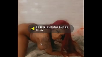 Lizamonet update #108 may 11 2021