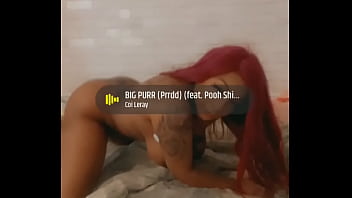 Lizamonet update #108 may 11 2021