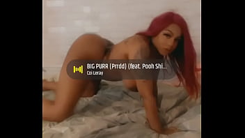 Lizamonet update #108 may 11 2021