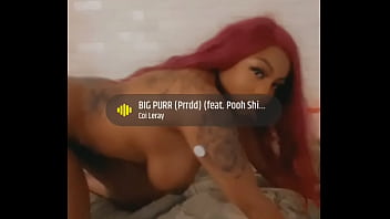 Lizamonet update #108 may 11 2021