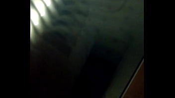 Vid 20170907 242945885