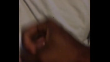 Video bokep part 9832023