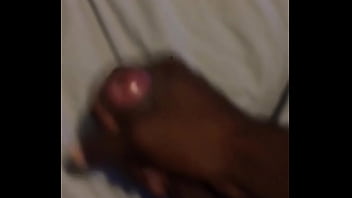 Video bokep part 9832023