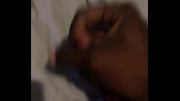 Video bokep part 9832023