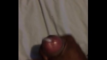 Video bokep part 9832023