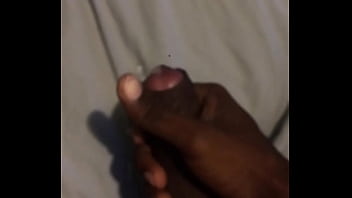 Video bokep part 9832023