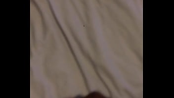 Video bokep part 9832023