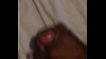 Video bokep part 9832023