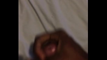 Video bokep part 9832023