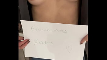 Video de vérification