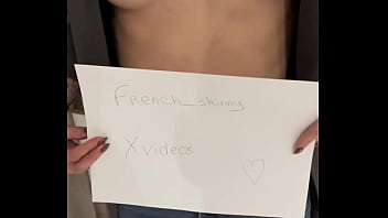 Video de vérification