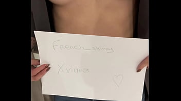 Video de vérification