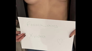 Video de vérification